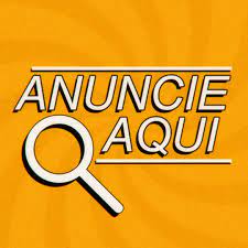Anúncio 02