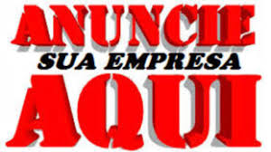 Anúncio 03