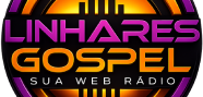 Rádio Linhares Gospel