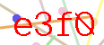 código captcha